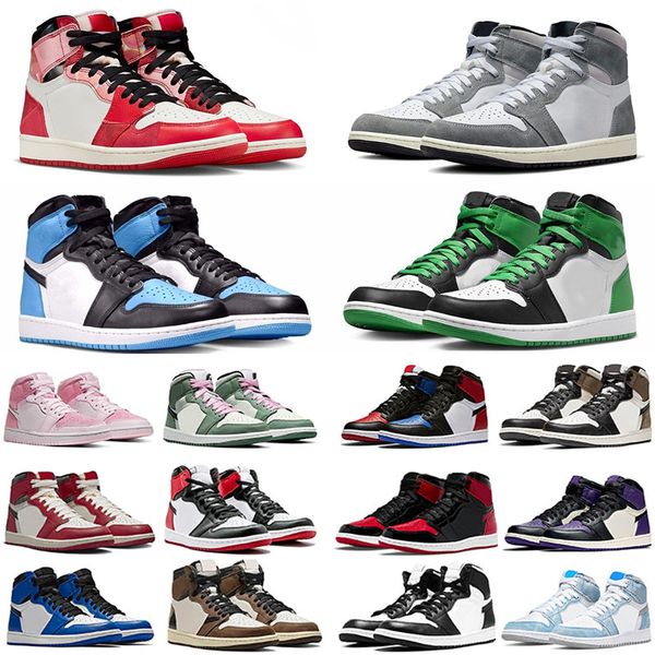 basketball shoes 1 high og 1s basketball shoes jumpman men sneakers university blue se space jam patent bred gorge green dark mocha starfish
basketball shoes 1 high og 1s basketball shoes jumpman men sneakers university blue se space jam patent bred gorge green dark mocha starfish
