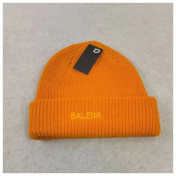 designer beanie hat caps knitted hat skull winter cashmere letters casual outdoor bonnet knit hats party, Blue;gray
designer beanie hat caps knitted hat skull winter cashmere letters casual outdoor bonnet knit hats party, Blue;gray