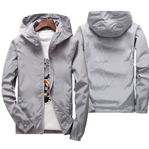 2023 outdoor sunscreen jacket for men and women thin breathable quick-drying couple plus size sun-protective clothing outdoor sports skin tr, Black;brown
2023 outdoor sunscreen jacket for men and women thin breathable quick-drying couple plus size sun-protective clothing outdoor sports skin tr, Black;brown