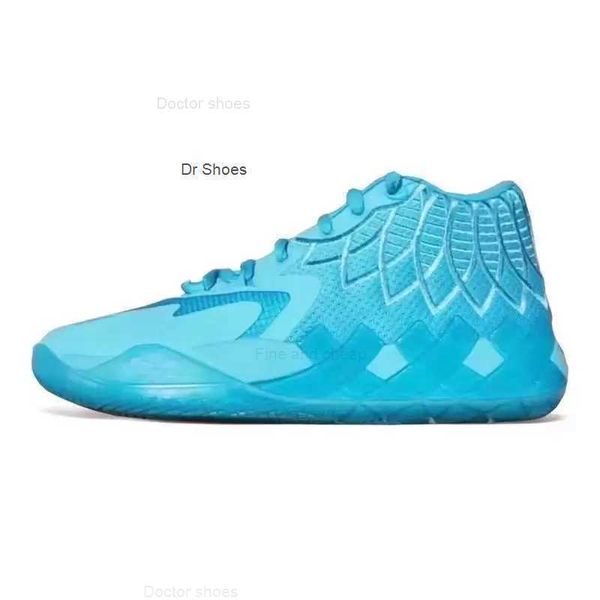 with box blue lamelo ball mb1 rick and morty men basketball shoes with box 2023 queen city black red grey sport shoe trainner sneakers
with box blue lamelo ball mb1 rick and morty men basketball shoes with box 2023 queen city black red grey sport shoe trainner sneakers
