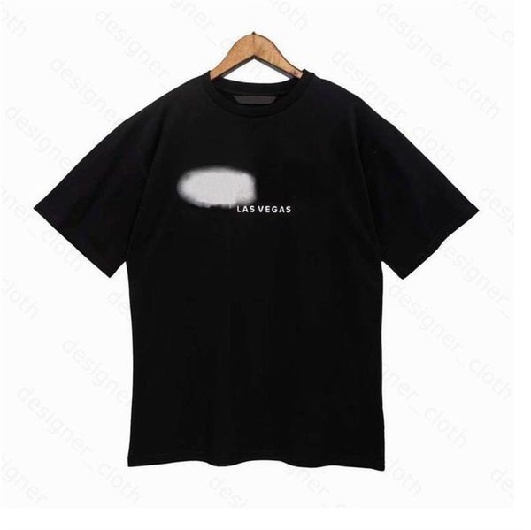 2023 spring and summer new short-sleeved t-shirt made of custom-woven cotton material, the fabric is soft to the touch, and the texture is q, White;black
2023 spring and summer new short-sleeved t-shirt made of custom-woven cotton material, the fabric is soft to the touch, and the texture is q, White;black