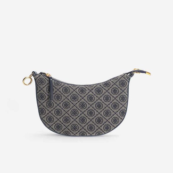 designer luxury bags luxury tb 2023 new fashion underarm crescent netizen versatile portable shoulder bag
designer luxury bags luxury tb 2023 new fashion underarm crescent netizen versatile portable shoulder bag