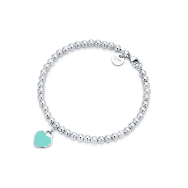 bracelets for women jewelry bracelet luxury bracelet 18k plated silver shell women high end luxury love bracelet fashion jewelry classic des, Golden;silver
bracelets for women jewelry bracelet luxury bracelet 18k plated silver shell women high end luxury love bracelet fashion jewelry classic des, Golden;silver