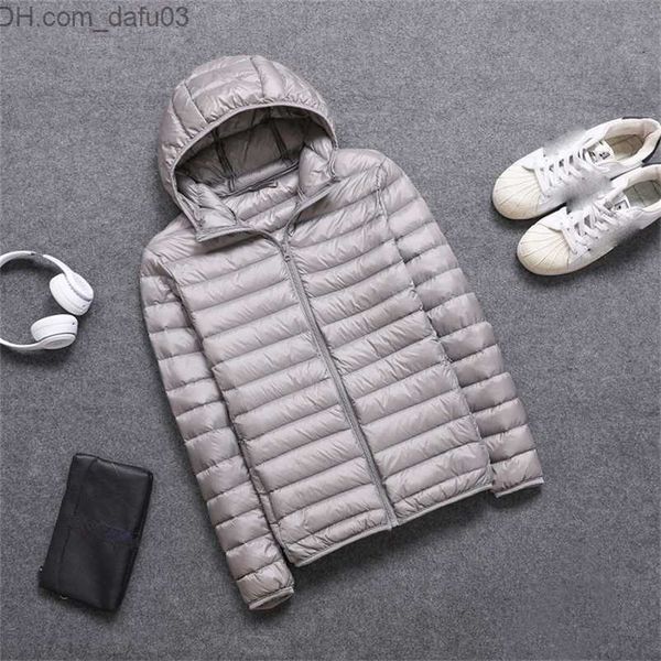 men's down parkas men's down parkas men winter jacket ultra light duck down parkas slim men puffer jacket portable windproof down, Black
men's down parkas men's down parkas men winter jacket ultra light duck down parkas slim men puffer jacket portable windproof down, Black