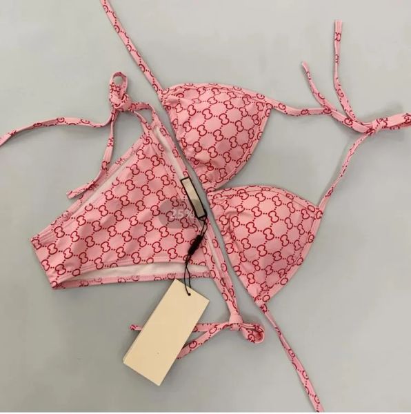 new selling bikini women fashion swimwear in stock swimsuit bandage bathing suits pad tow-piece 8 styles size s-xl, Black
new selling bikini women fashion swimwear in stock swimsuit bandage bathing suits pad tow-piece 8 styles size s-xl, Black