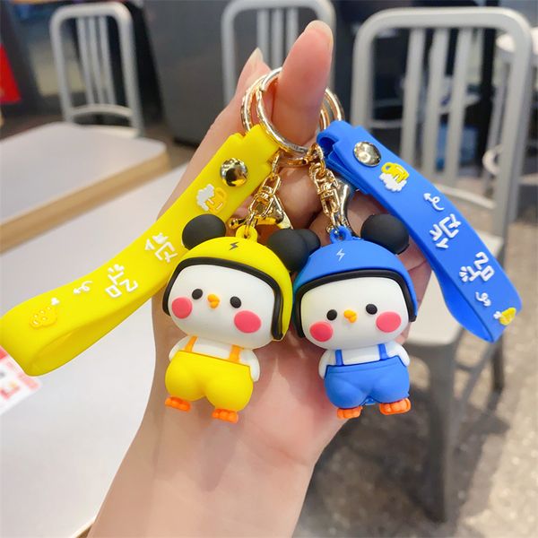 fashion blogger designer jewelry cartoon creative cute takeout chicken soft adhesive keychain mobile phone keychains lanyards keyrings whole, Slivery;golden
fashion blogger designer jewelry cartoon creative cute takeout chicken soft adhesive keychain mobile phone keychains lanyards keyrings whole, Slivery;golden