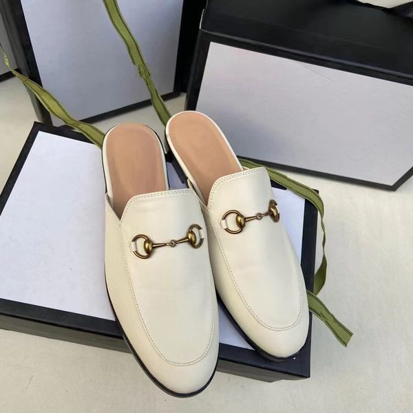 summer shoes casual women designer sandals womens loafers leather sandal kitten heel newst luxurys casual slippers fashion shoes size 35-45, Black
summer shoes casual women designer sandals womens loafers leather sandal kitten heel newst luxurys casual slippers fashion shoes size 35-45, Black