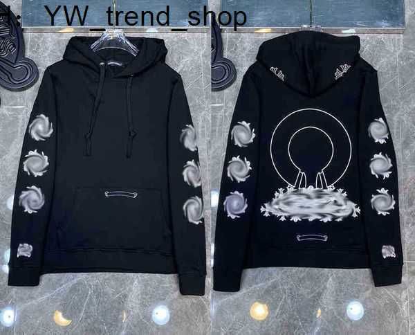 2023mens hoodies designer chrome winter sweatshirts heart hoodie ch long sleeve zipper jacket loose coat hooded hoody men woman hip hop chro, Black
2023mens hoodies designer chrome winter sweatshirts heart hoodie ch long sleeve zipper jacket loose coat hooded hoody men woman hip hop chro, Black