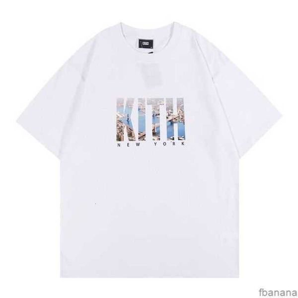 kith summer designer t shirts men shirt mens short sleeved design brand fashion casual tees us size s-xxl 9623, White;black
kith summer designer t shirts men shirt mens short sleeved design brand fashion casual tees us size s-xxl 9623, White;black