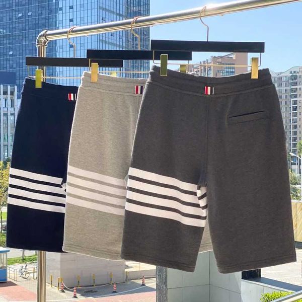 trendy brand bonzero pure cotton shorts casual sports pants five point middle popular summer fashion straight leg for men and women
trendy brand bonzero pure cotton shorts casual sports pants five point middle popular summer fashion straight leg for men and women