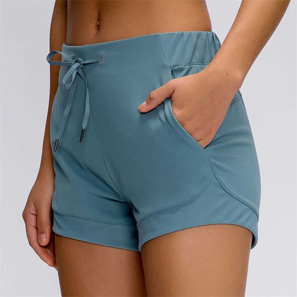 lulu gym shorts with draw string women summer shorts loose fit athletic shorts brushed material women sports shorts fitness shorts
lulu gym shorts with draw string women summer shorts loose fit athletic shorts brushed material women sports shorts fitness shorts