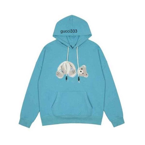 letters winter balencaigaly balencigaly 2rz2 men's hoodies resistant sweatshirts palm casual wrinkle men's hoodies embroidered s, Black
letters winter balencaigaly balencigaly 2rz2 men's hoodies resistant sweatshirts palm casual wrinkle men's hoodies embroidered s, Black