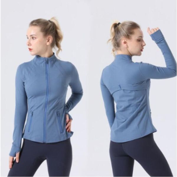 lulus yoga sweatshirts gym coat running align women's long sleeves solid color nude jacket sports shaping waist tight loose fiess110
lulus yoga sweatshirts gym coat running align women's long sleeves solid color nude jacket sports shaping waist tight loose fiess110