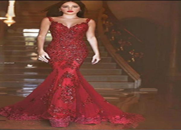 2018 new arabic backless mermaid evening dresses 2017 charming long prom gowns sequins sweetheart lace applique formal eveni8763991, Black
2018 new arabic backless mermaid evening dresses 2017 charming long prom gowns sequins sweetheart lace applique formal eveni8763991, Black