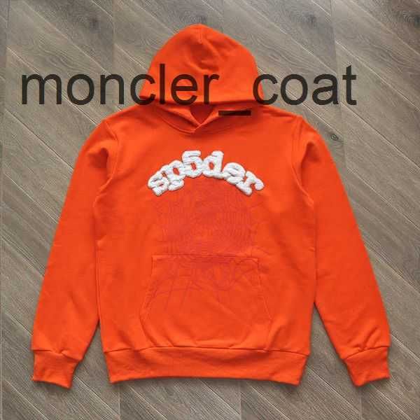 mens hoodies sweatshirts sweatshirts mens hoodies black brown spider hoodie sweatshirt real p tracksuit web pullovers sp5der 555555 sweatpan
mens hoodies sweatshirts sweatshirts mens hoodies black brown spider hoodie sweatshirt real p tracksuit web pullovers sp5der 555555 sweatpan