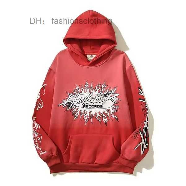 men's hoodies hellstar hoodie vintage distressed flame graffiti print loose high street fashion couple pullover 11 hellstar t7b1, White;black
men's hoodies hellstar hoodie vintage distressed flame graffiti print loose high street fashion couple pullover 11 hellstar t7b1, White;black