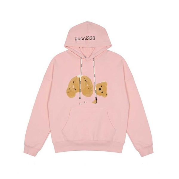 letters balencaigaly embroidered balencigaly angels nbyj men's resistant hoodies wrinkle sweatshirts long sleeves casual f-013 palmes w, Black
letters balencaigaly embroidered balencigaly angels nbyj men's resistant hoodies wrinkle sweatshirts long sleeves casual f-013 palmes w, Black
