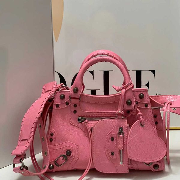 new women neo cagole motorcycle bag shoulder bags luxury designers genuine leather crossbody clutch wallet purse cool classic premium touch
new women neo cagole motorcycle bag shoulder bags luxury designers genuine leather crossbody clutch wallet purse cool classic premium touch