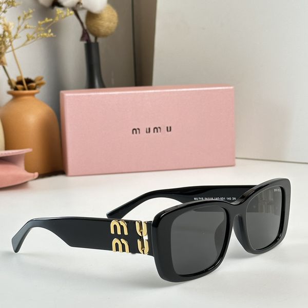 designer miu sunglasses fashion rectangle off fotch hole design women men trending products green pink blue retro small frame unique vintage, White;black
designer miu sunglasses fashion rectangle off fotch hole design women men trending products green pink blue retro small frame unique vintage, White;black