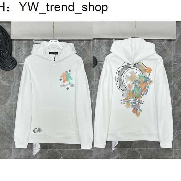 2023mens hoodies designer chrome winter sweatshirts heart hoodie ch long sleeve zipper jacket loose coat hooded hoody men woman hip hop chro, Black
2023mens hoodies designer chrome winter sweatshirts heart hoodie ch long sleeve zipper jacket loose coat hooded hoody men woman hip hop chro, Black