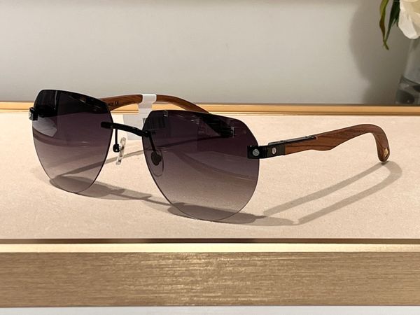 sunglasses for men and women designers 0288s style anti-ultraviolet retro eyewear glasses random box 0228, White;black
sunglasses for men and women designers 0288s style anti-ultraviolet retro eyewear glasses random box 0228, White;black