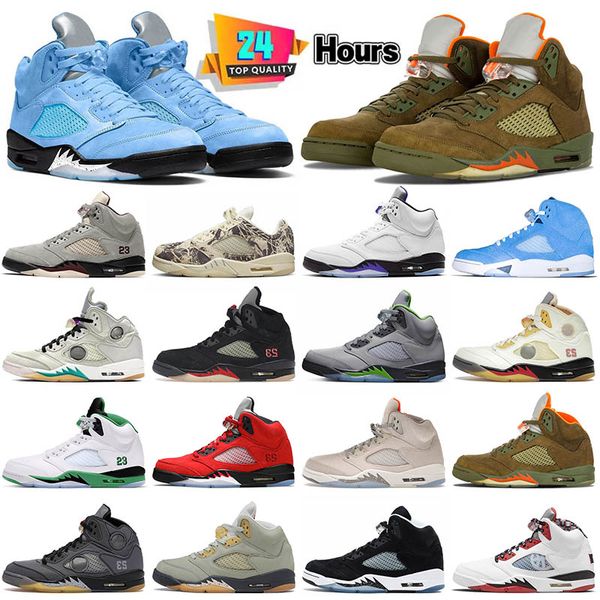 jumpman 5 basketball shoes men aqua unc 5s lucky green olive georgetown concord racer blue raging bull fire red suede jade horizon sail what
jumpman 5 basketball shoes men aqua unc 5s lucky green olive georgetown concord racer blue raging bull fire red suede jade horizon sail what