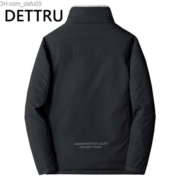 men's down parkas mens down parkas men winter casual classic warm thick fleece parkas jacket coat men autumn fashion pockets z230731, Black 
men's down parkas mens down parkas men winter casual classic warm thick fleece parkas jacket coat men autumn fashion pockets z230731, Black