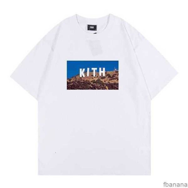 kith summer designer t shirts men shirt mens short sleeved design brand fashion casual tees us size s-xxl pe2c, White;black
kith summer designer t shirts men shirt mens short sleeved design brand fashion casual tees us size s-xxl pe2c, White;black