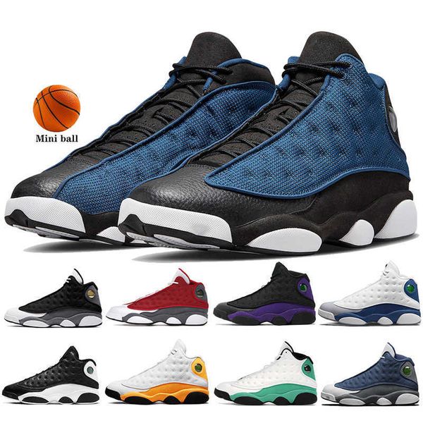 new men basketball shoes brave french blue black flint del sol university gold obsidian reverse he got game red flint lucky green wolf grey
new men basketball shoes brave french blue black flint del sol university gold obsidian reverse he got game red flint lucky green wolf grey