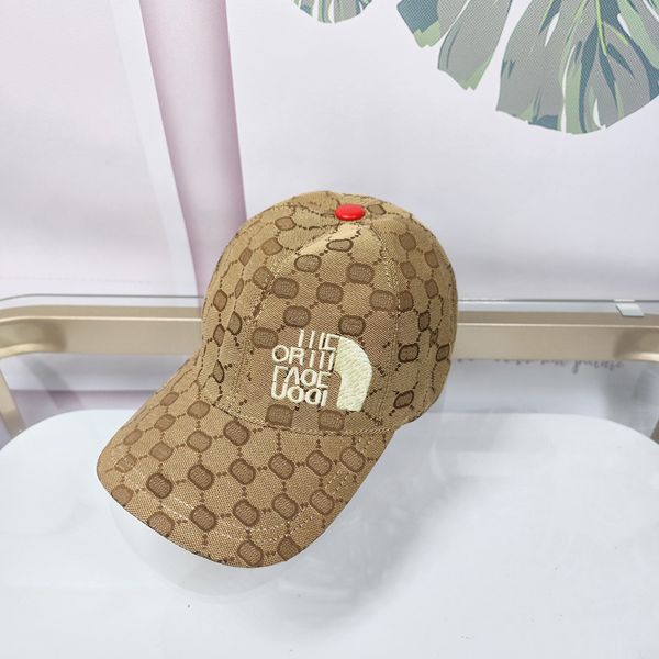 mens designer baseball caps womens summer sunshade sports caps beach luxury embroidery adjustable fit hat, Blue;gray
mens designer baseball caps womens summer sunshade sports caps beach luxury embroidery adjustable fit hat, Blue;gray
