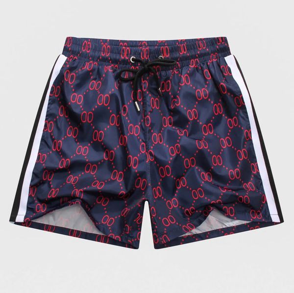 blue black red summer mens designer shorts fashion board shorts gym sportswear loose quick-qrying swimwear printing beach pants men, White;black
blue black red summer mens designer shorts fashion board shorts gym sportswear loose quick-qrying swimwear printing beach pants men, White;black