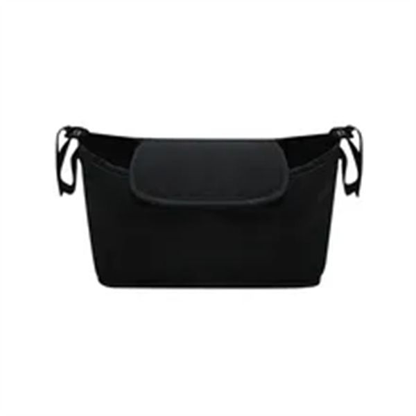 stroller bag pram stroller organizer baby stroller accessories stroller cup holder cover baby strollers paquetes de maternidad a4, Black
stroller bag pram stroller organizer baby stroller accessories stroller cup holder cover baby strollers paquetes de maternidad a4, Black