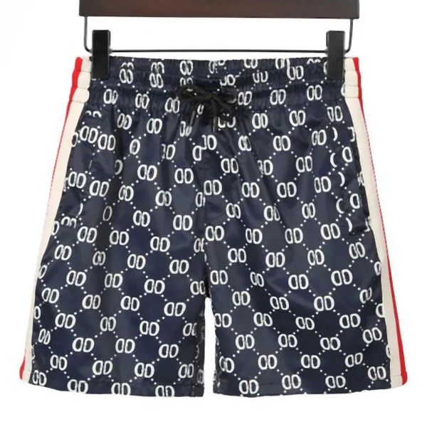 fashion print summer shorts mens board shorts quick drying swimwear swim trunks men beach short pants, White;black
fashion print summer shorts mens board shorts quick drying swimwear swim trunks men beach short pants, White;black