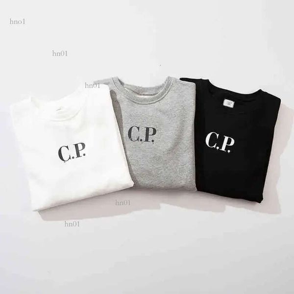 men's hoodies sweatshirts clothing company sweatshirt cp lens side pocket design letter print pullover loose round neck 01, Black
men's hoodies sweatshirts clothing company sweatshirt cp lens side pocket design letter print pullover loose round neck 01, Black