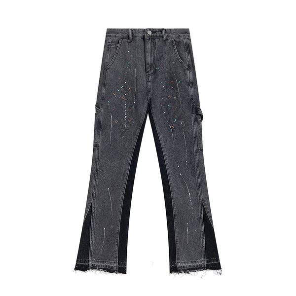 designer jeans men jeans designer for women and men retro high street jeans splashed ink graffiti montage street wear jeans pants size s-xl, Blue
designer jeans men jeans designer for women and men retro high street jeans splashed ink graffiti montage street wear jeans pants size s-xl, Blue