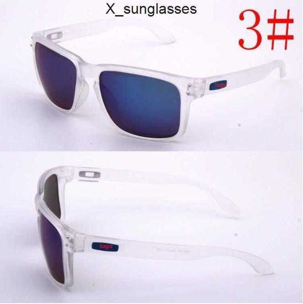 selling polarized sunglasses oak fashion sunglasses p9102 with signature ftlb, White;black
selling polarized sunglasses oak fashion sunglasses p9102 with signature ftlb, White;black
