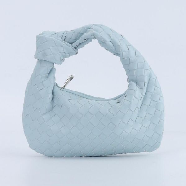 luxury handbags designer bag women bags shouder crossbody bags leather women bag braid leather bags handbag designer lady clutch purse shoul
luxury handbags designer bag women bags shouder crossbody bags leather women bag braid leather bags handbag designer lady clutch purse shoul