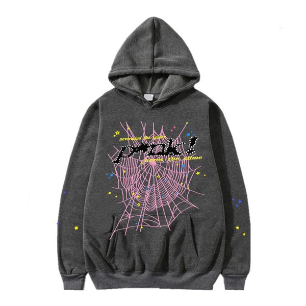 designer hoodie mens hoodie autumn designer hoodies pullover sweatshirts sweater round neck long sleeve clothes jacket jumpers letter printi, Black
designer hoodie mens hoodie autumn designer hoodies pullover sweatshirts sweater round neck long sleeve clothes jacket jumpers letter printi, Black