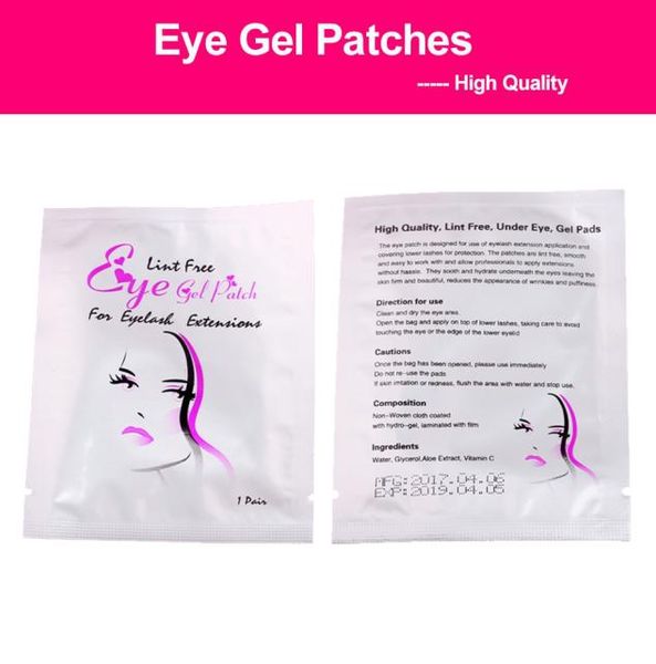 eye gel patches eye pad for eyelash extension lint lashes extension mask eye pads whole3677798
eye gel patches eye pad for eyelash extension lint lashes extension mask eye pads whole3677798