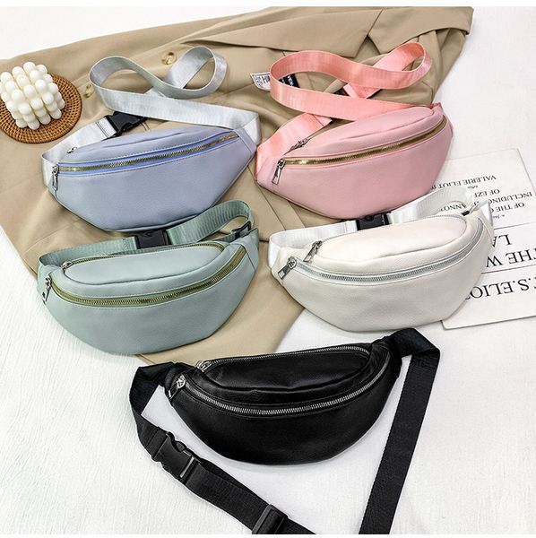 lulul belt bag waist bag wandering chest yoga bag handbag women's men's shoulder crossbody bag hanging strap handbag wallet
lulul belt bag waist bag wandering chest yoga bag handbag women's men's shoulder crossbody bag hanging strap handbag wallet
