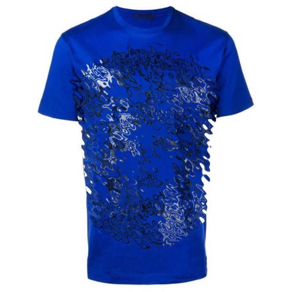 summer short sleeved t shirt mens polo shirts designer round neck pullover tee 3d printing tshirt men women loose sweatshirt pure cotton cas, White;black
summer short sleeved t shirt mens polo shirts designer round neck pullover tee 3d printing tshirt men women loose sweatshirt pure cotton cas, White;black