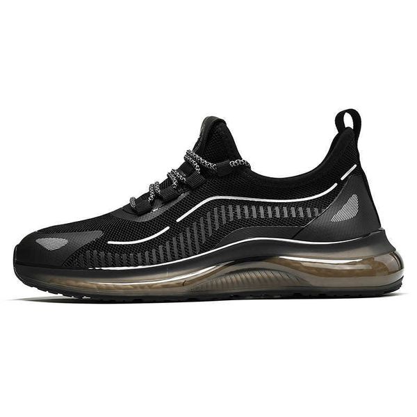 mens running shoes breathable mesh casual sneakers man lightweight sports trainers comfortable sole black grey color
mens running shoes breathable mesh casual sneakers man lightweight sports trainers comfortable sole black grey color