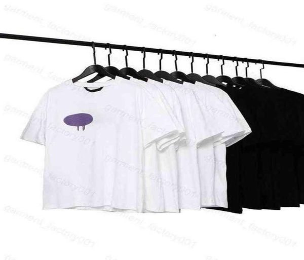 designer of luxury tshirt brand s angel t shirt pa clothing spray letter short sleeve spring summer tide men and women8836801, White;black
designer of luxury tshirt brand s angel t shirt pa clothing spray letter short sleeve spring summer tide men and women8836801, White;black