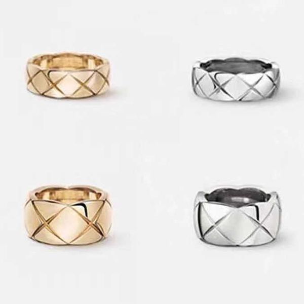 rings jewelry c ring female diamond pattern pineapple pattern finger ring lattice pattern rose gold 18k electroplating couple ring, Silver
rings jewelry c ring female diamond pattern pineapple pattern finger ring lattice pattern rose gold 18k electroplating couple ring, Silver