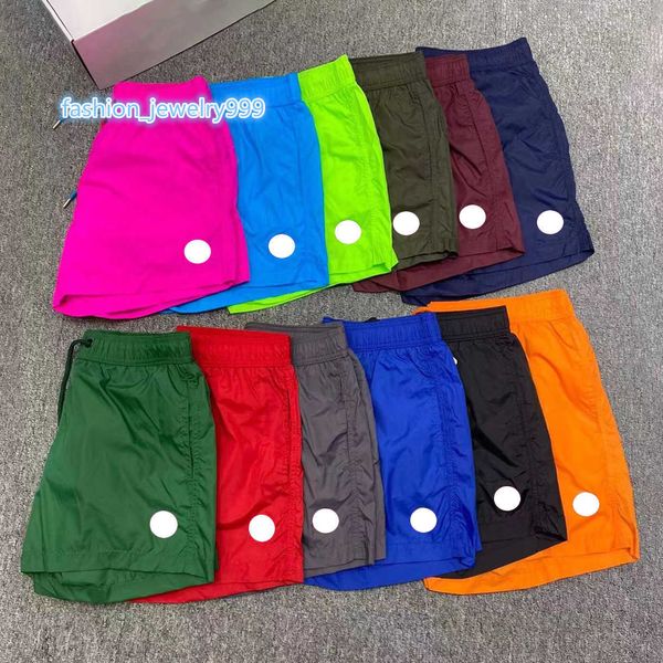 men's shorts designer french brand mens shorts luxury men s short sport summer women trend pure breathable short-clothing, White;black
men's shorts designer french brand mens shorts luxury men s short sport summer women trend pure breathable short-clothing, White;black