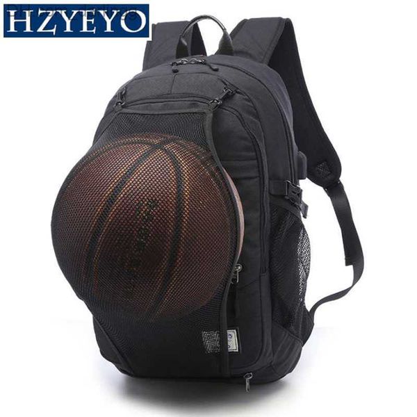 outdoor bags outdoor men's sports gym bags basketball backpack school bags for teenager boys soccer ball pack lapbag football net z2307
outdoor bags outdoor men's sports gym bags basketball backpack school bags for teenager boys soccer ball pack lapbag football net z2307