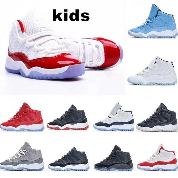 kids cherry shoes boys basketball 11 jumpman 11s shoe children black mid high sneaker chicago designer scotts military grey trainers baby ki
kids cherry shoes boys basketball 11 jumpman 11s shoe children black mid high sneaker chicago designer scotts military grey trainers baby ki