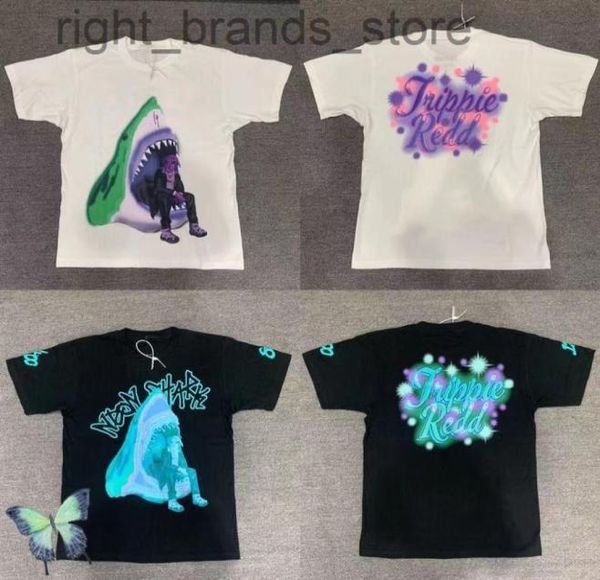 1400 life s a trip limited rapper men women tee sitting in the neon mouth funny graffiti tshirt w2208102968139, White;black
1400 life s a trip limited rapper men women tee sitting in the neon mouth funny graffiti tshirt w2208102968139, White;black