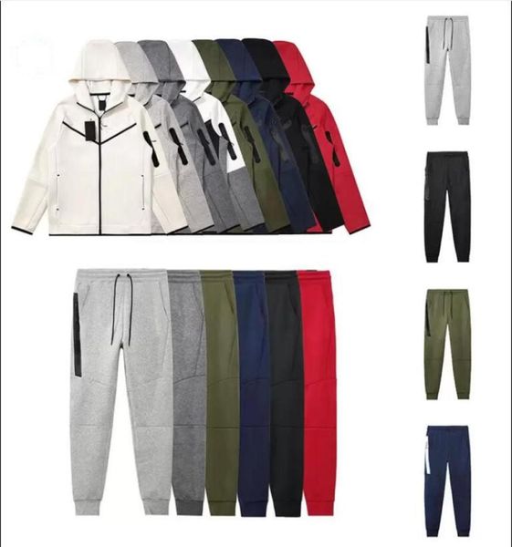 thick designer men woman tech fleece pant tracksuit men bottom sports pants jogger trousers tracksuits bottoms techfleece man jogg2746132, Black
thick designer men woman tech fleece pant tracksuit men bottom sports pants jogger trousers tracksuits bottoms techfleece man jogg2746132, Black