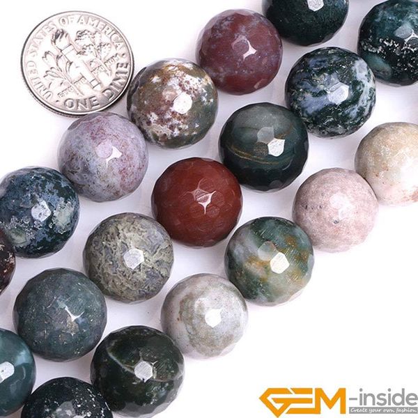 vests natural stone indian agates round faceted beads for jewelry making 15" diy bracelet necklace jewelry bead 6mm 8mm 10mm 12mm 14mm, Black;white
vests natural stone indian agates round faceted beads for jewelry making 15" diy bracelet necklace jewelry bead 6mm 8mm 10mm 12mm 14mm, Black;white